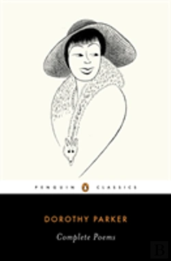Bertrand.pt - Complete Poems