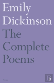 Complete Poems