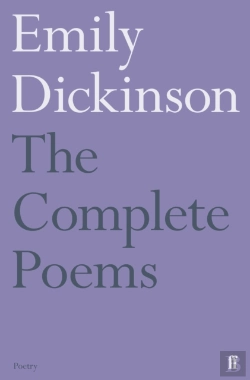 Bertrand.pt - Complete Poems