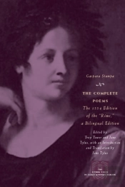 Complete Poems