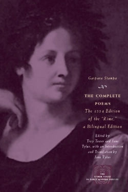 Bertrand.pt - Complete Poems