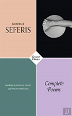 Bertrand.pt - Complete Poems