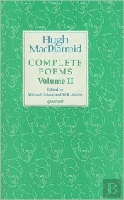 Complete Poems