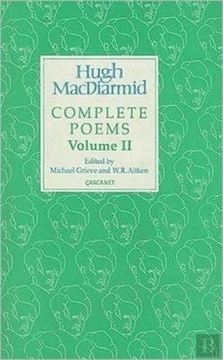 Bertrand.pt - Complete Poems