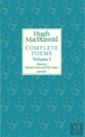 Complete Poems