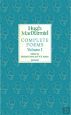 Bertrand.pt - Complete Poems