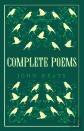 Complete Poems