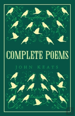 Bertrand.pt - Complete Poems
