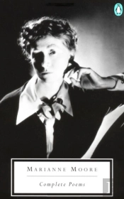Complete Poems