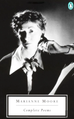 Bertrand.pt - Complete Poems