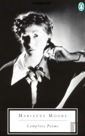 Complete Poems