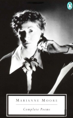 Bertrand.pt - Complete Poems