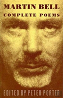 Bertrand.pt - Complete Poems