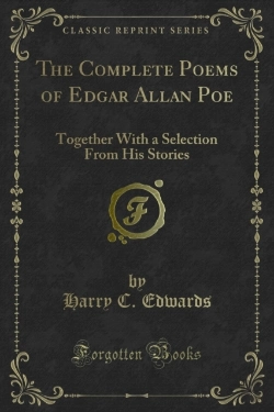 Bertrand.pt - Complete Poems Of Edgar Allan Poe