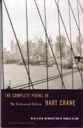 Complete Poems Of Hart Crane