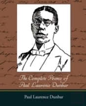 Complete Poems Of Paul Laurence Dunbar