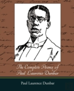 Bertrand.pt - Complete Poems Of Paul Laurence Dunbar