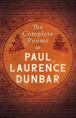 Bertrand.pt - Complete Poems Of Paul Laurence Dunbar