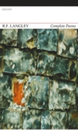 Bertrand.pt - Complete Poems: R. F. Langley
