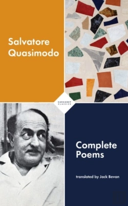 Bertrand.pt - Complete Poems