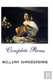Complete Poems