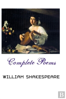 Bertrand.pt - Complete Poems
