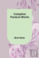 Complete Poetical Works