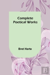 Complete Poetical Works