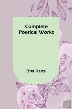 Bertrand.pt - Complete Poetical Works