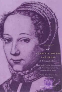 Bertrand.pt - Complete Poetry And Prose
