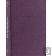 Complete Poetry And Prose