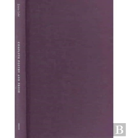 Bertrand.pt - Complete Poetry And Prose