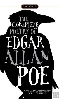 Bertrand.pt - Complete Poetry Of Edgar Allan Poe