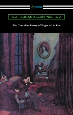 Bertrand.pt - Complete Poetry Of Edgar Allan Poe