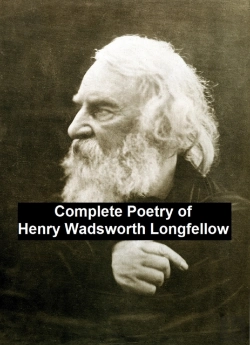 Bertrand.pt - Complete Poetry Of Henry Wadsworth Longfellow
