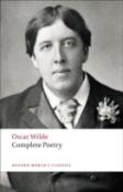 Complete Poetry