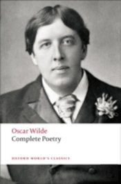 Complete Poetry