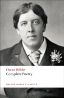 Bertrand.pt - Complete Poetry