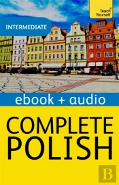 Complete Polish Beginner To Intermediate Course