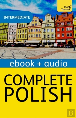 Bertrand.pt - Complete Polish Beginner To Intermediate Course