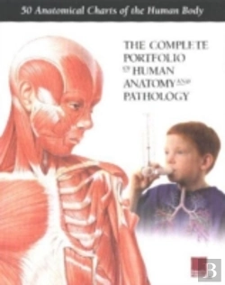 Bertrand.pt - Complete Portfolio Of Human Anatomy & Pathology
