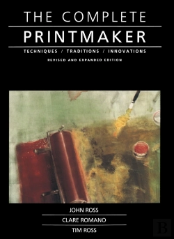 Bertrand.pt - Complete Printmaker