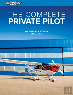 Bertrand.pt - Complete Private Pilot