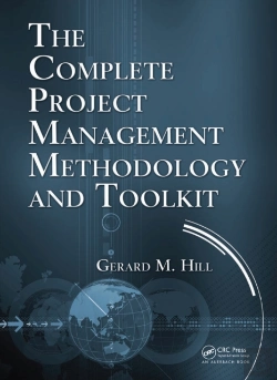 Bertrand.pt - Complete Project Management Methodology And Toolkit