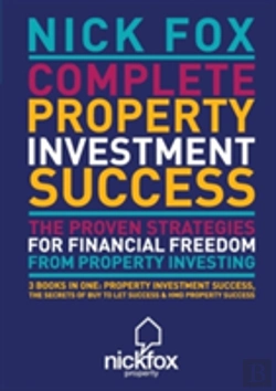 Bertrand.pt - Complete Property Investment Success