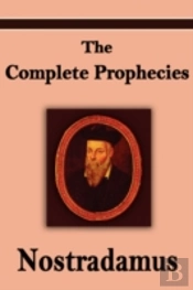 Complete Prophecies