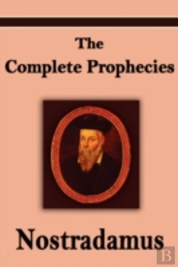 Bertrand.pt - Complete Prophecies