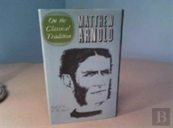 Bertrand.pt - Complete Prose Works Of Matthew Arnold