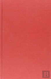 Complete Prose Works Of Matthew Arnold
