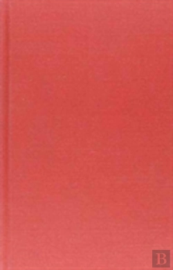 Bertrand.pt - Complete Prose Works Of Matthew Arnold